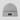 Staple Waffle Beanie (GREY)