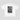 Tyson Blur Tee (WHITE)