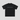 Winning Tee (BLACK)