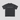 Winning Tee (VINTAGE BLACK)