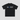 maNYifest Tee (BLACK)