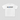 maNYifest Tee (WHITE)