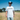maNYifest Tee (WHITE)