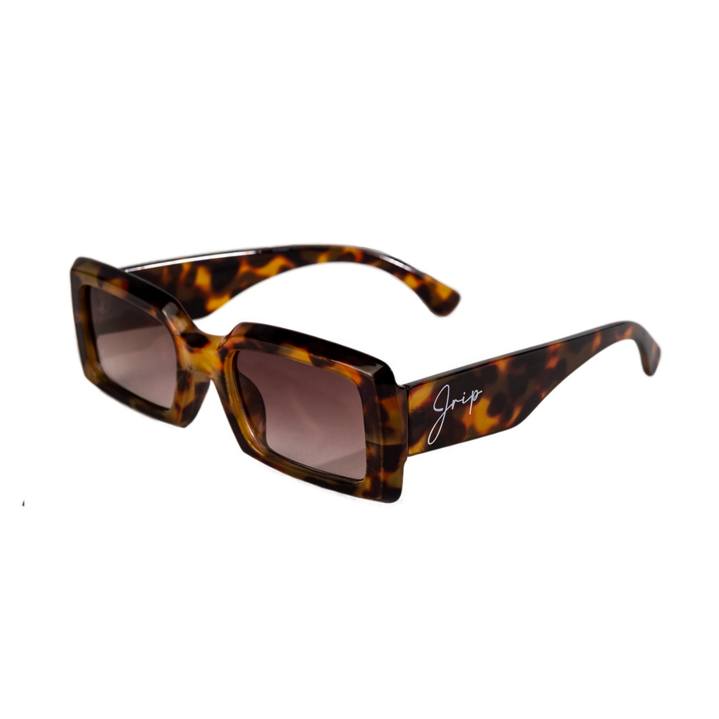 Jrip Sunglasses (TORTOISE)