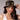 Camo Jrip Bucket Hat