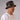 Camo Jrip Bucket Hat